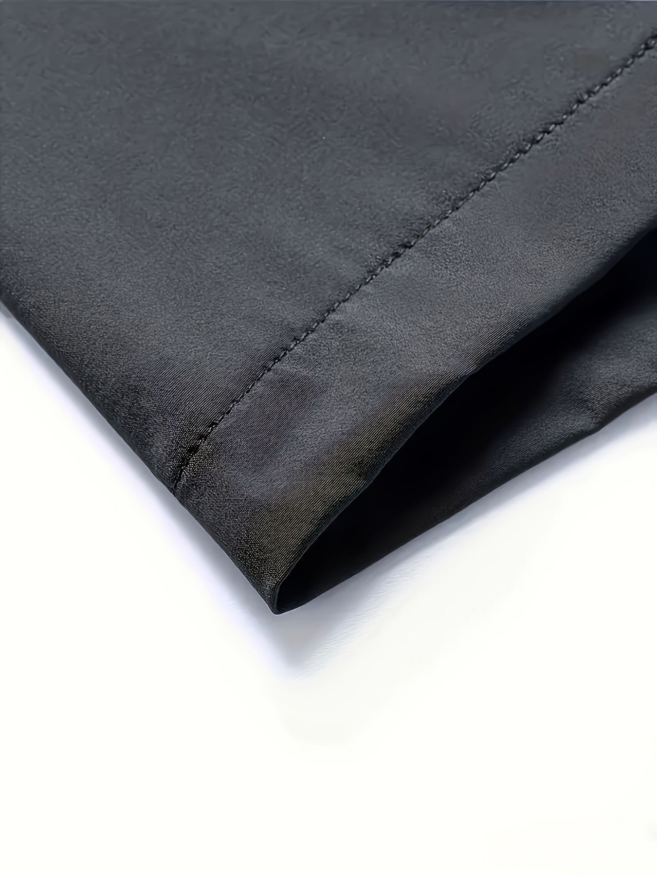 Lightweight Hooded Sweatshirt High-Quality Lightweight | 1pc Affordable Hooded Sweatshirt for Outdoor Activities