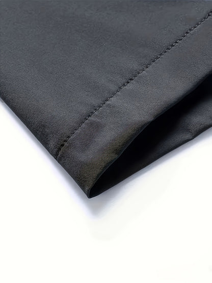 Lightweight Hooded Sweatshirt High-Quality Lightweight | 1pc Affordable Hooded Sweatshirt for Outdoor Activities