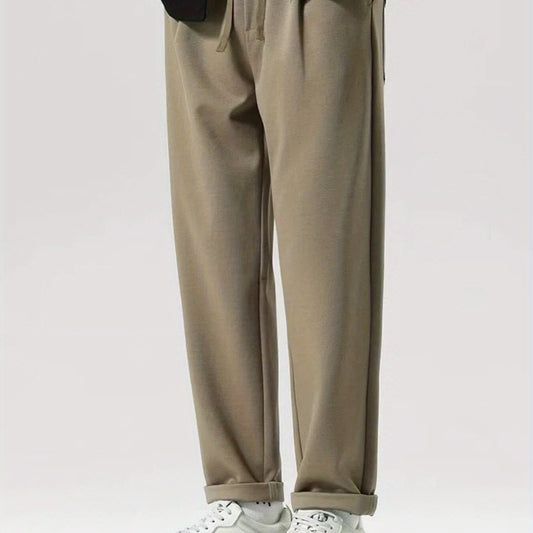 Fashion Printed Ankle Pants Full Custody Popular European and American Sizes Cross-border Wholesale