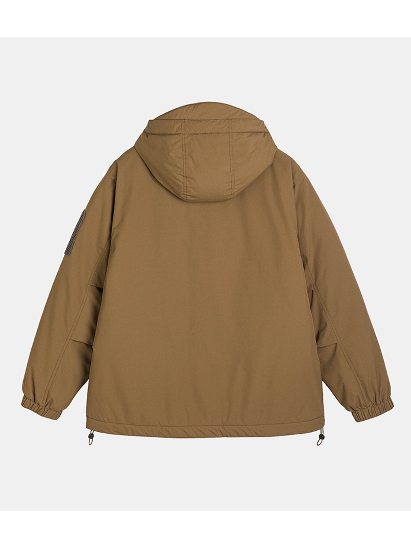 Winter New Style Warmth-Resistant Down Jacket with Thickened Trendy Down Coat- Couple's Bestseller Warmth-Resistant Casual Fashion Down Jacket, Cold Weather Jacket, Winter Outerwear, Trendy Coat, Stylish Outerwear