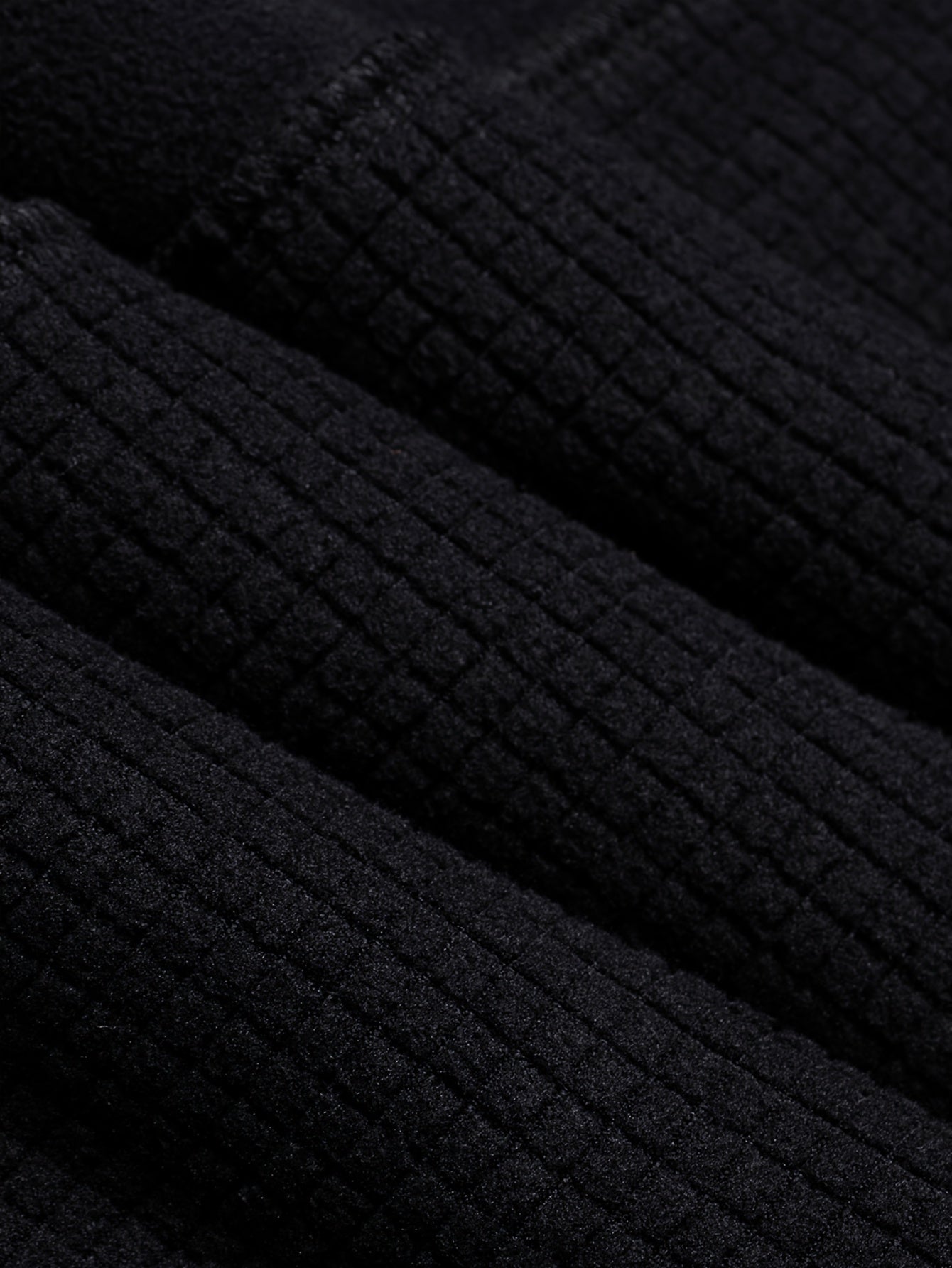 Men's Athletic Jogger Pants Autumn\Spring -Lined Thickened Pants, Warm, Loose-Fit, Cold-Proof, Casual, Genuine Sweatpants