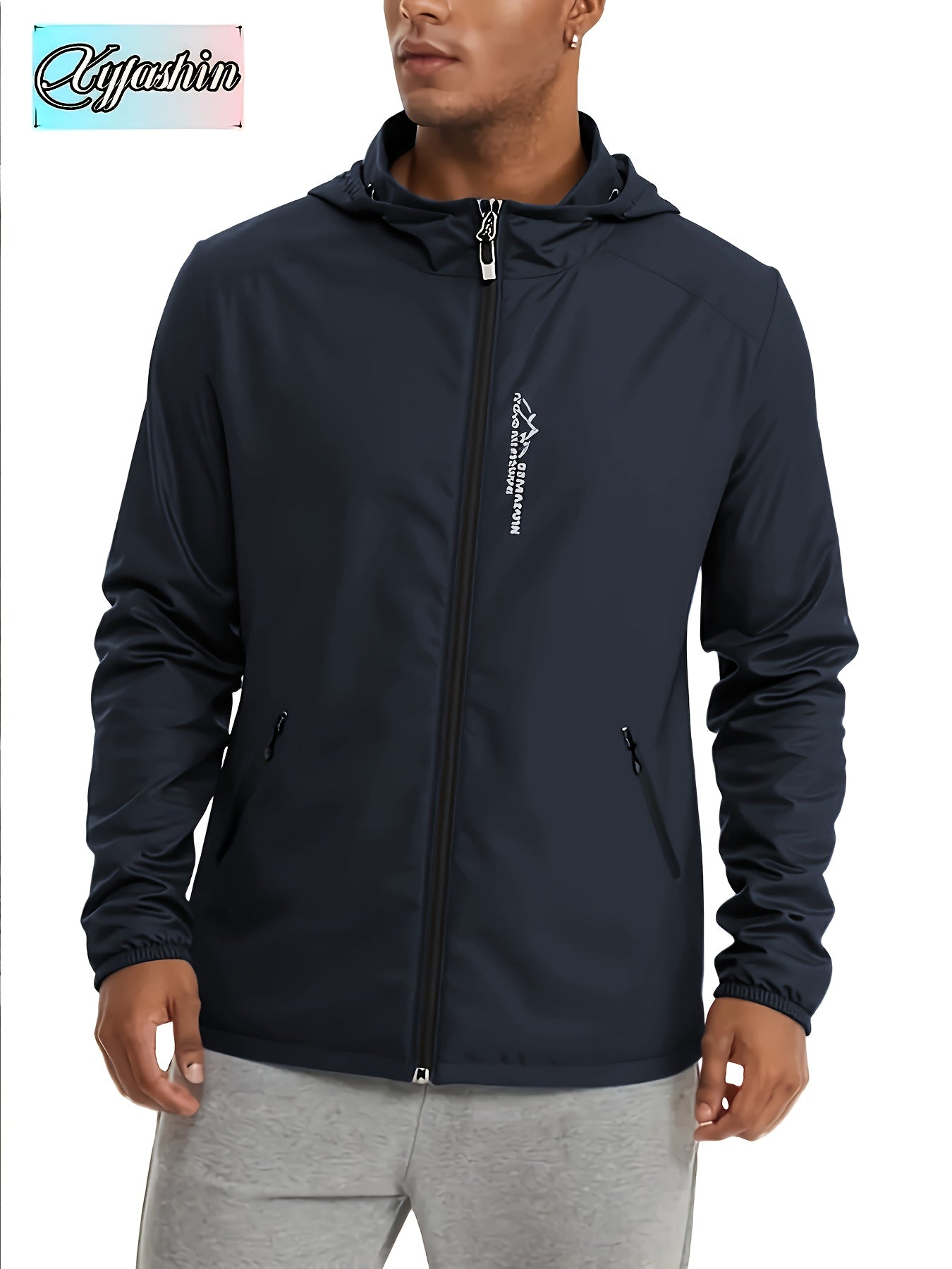 Lightweight Hooded Sweatshirt High-Quality Lightweight | 1pc Affordable Hooded Sweatshirt for Outdoor Activities