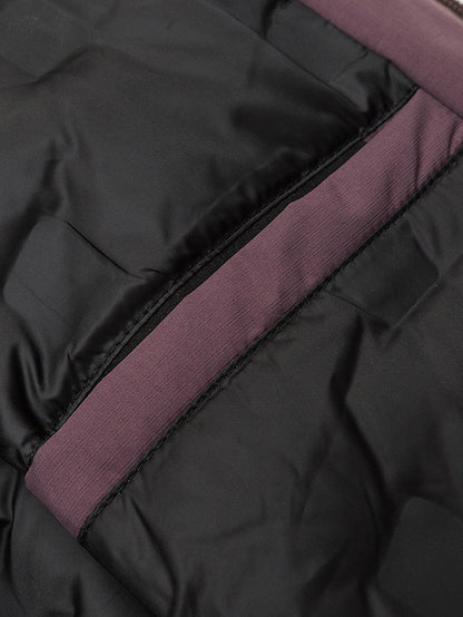 Winter New Style Warmth-Resistant Down Jacket with Thickened Trendy Down Coat- Couple's Bestseller Warmth-Resistant Casual Fashion Down Jacket, Cold Weather Jacket, Winter Outerwear, Trendy Coat, Stylish Outerwear