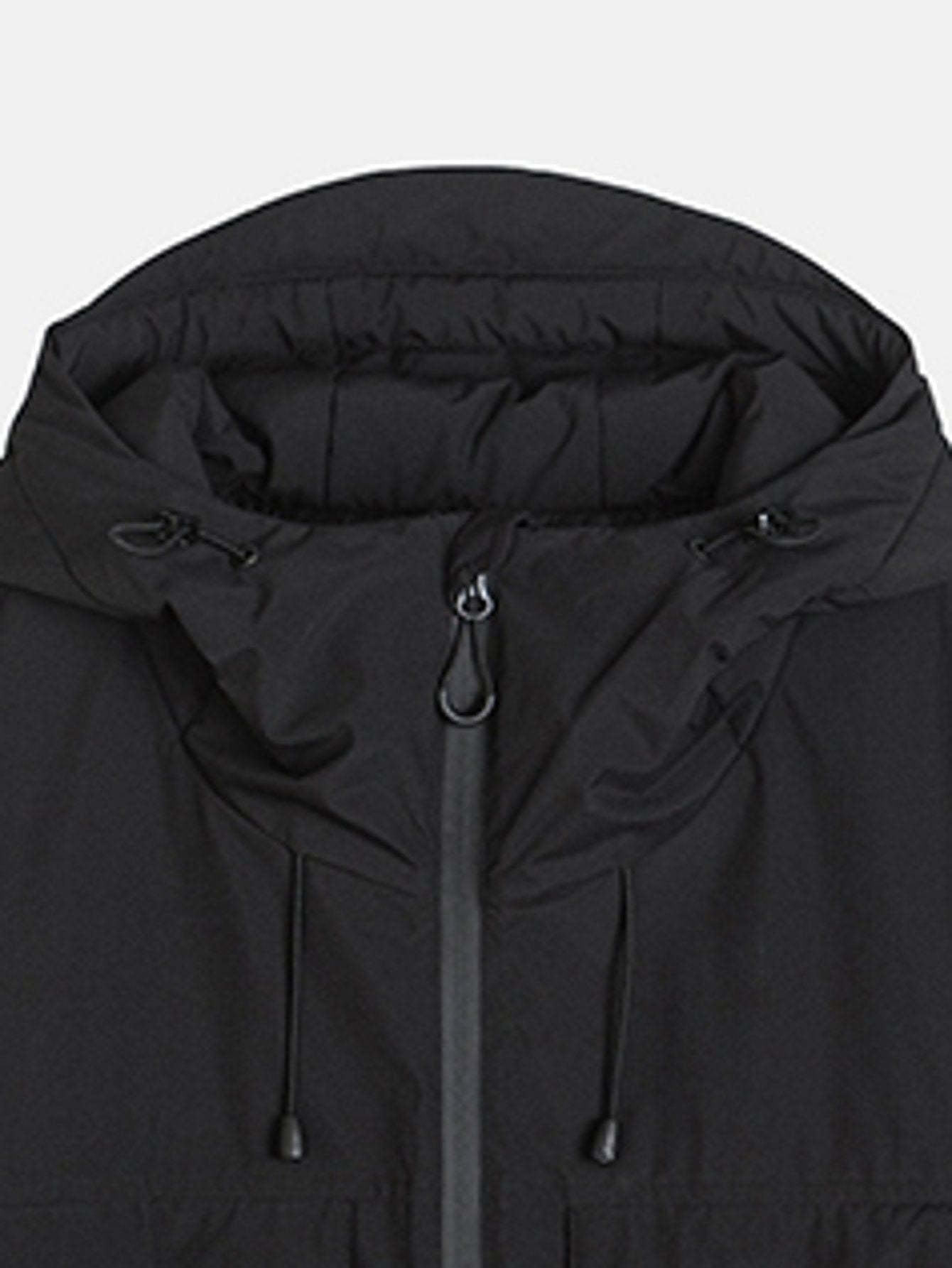 Winter New Style Warmth-Resistant Down Jacket with Thickened Trendy Down Coat- Couple's Bestseller Warmth-Resistant Casual Fashion Down Jacket, Cold Weather Jacket, Winter Outerwear, Trendy Coat, Stylish Outerwear